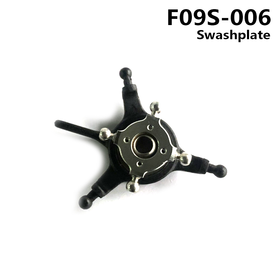 Yuxiang F09S UH-60 Coast Guard Swashplate