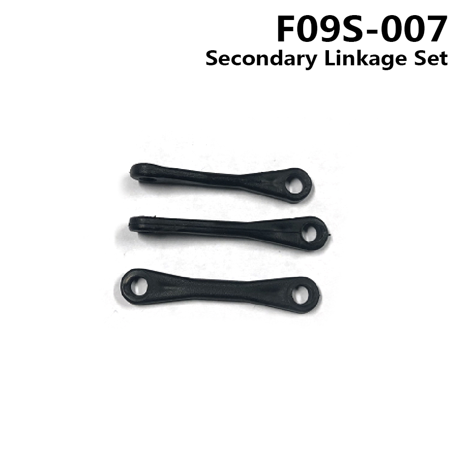 Yuxiang F09S UH-60 Coast Guard Secondary Linkage Set