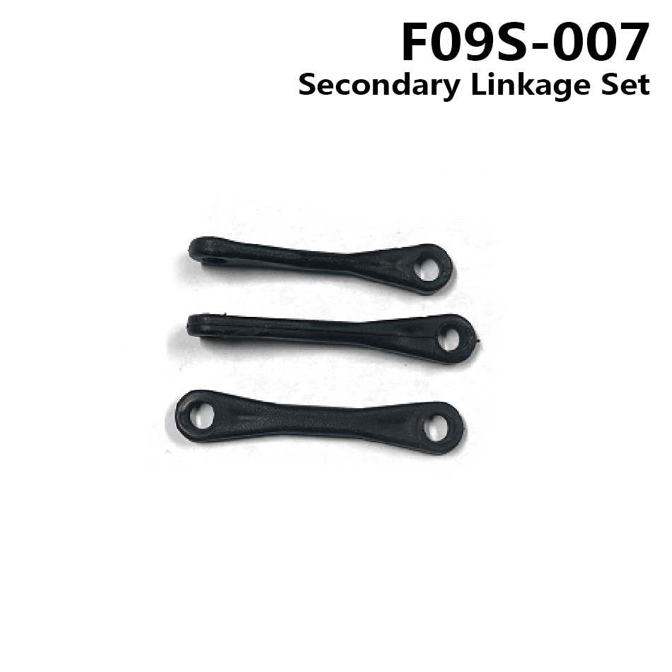 Yuxiang F09S UH-60 Coast Guard Secondary Linkage Set