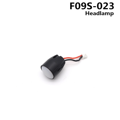 Yuxiang F09S UH-60 Coast Guard Headlamp