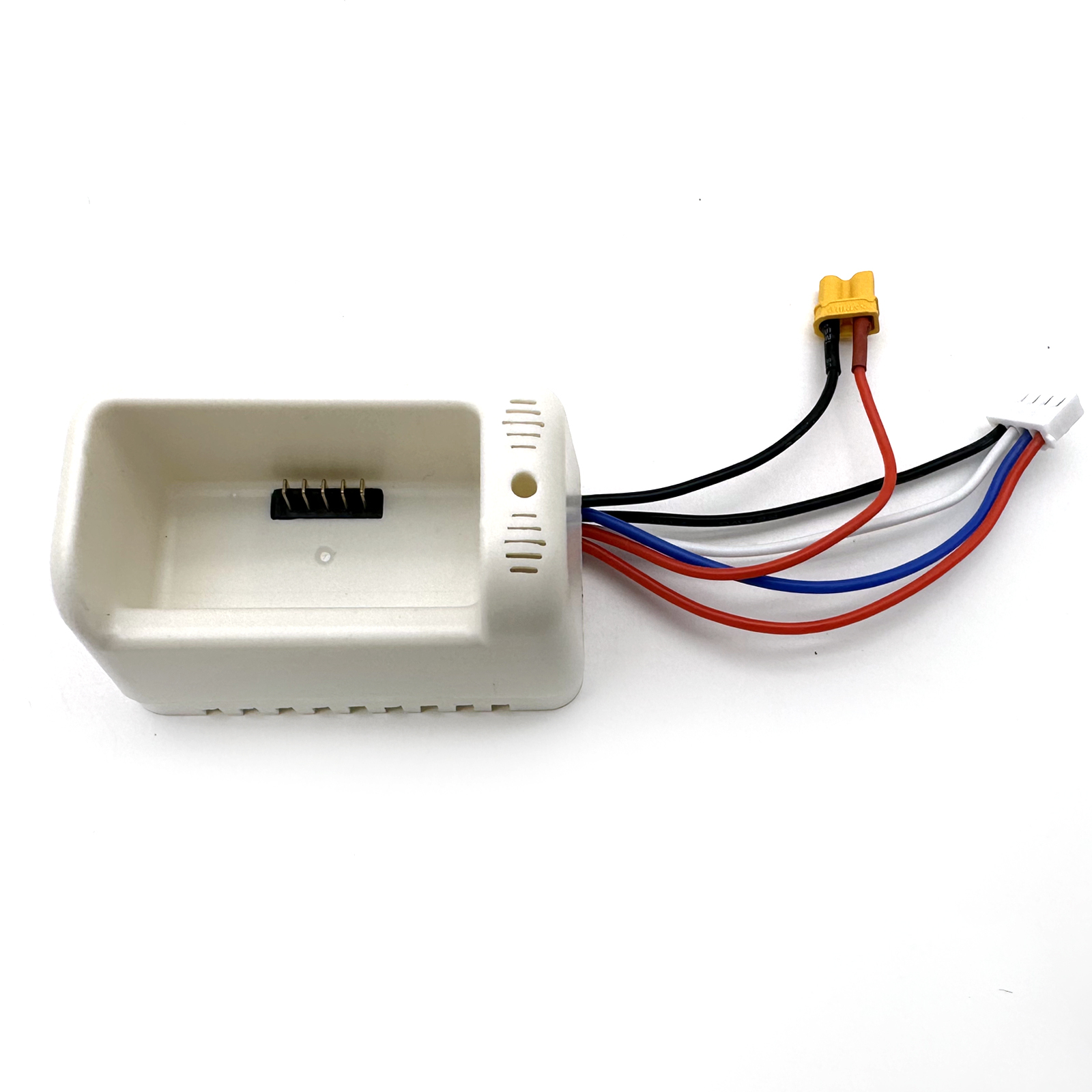 Yuxiang F09H UH-60 Sea Hawk Charger