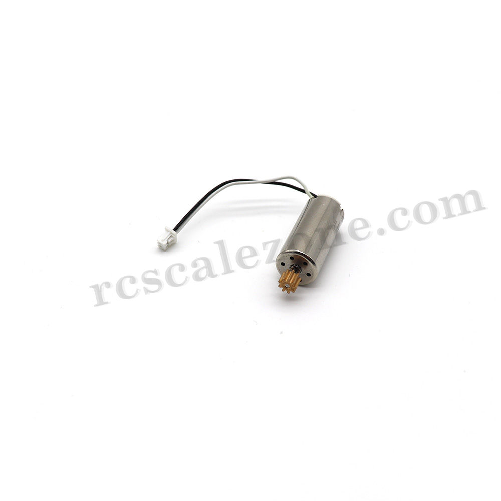 RC ERA C184 MD500 Helicopter Main Motor