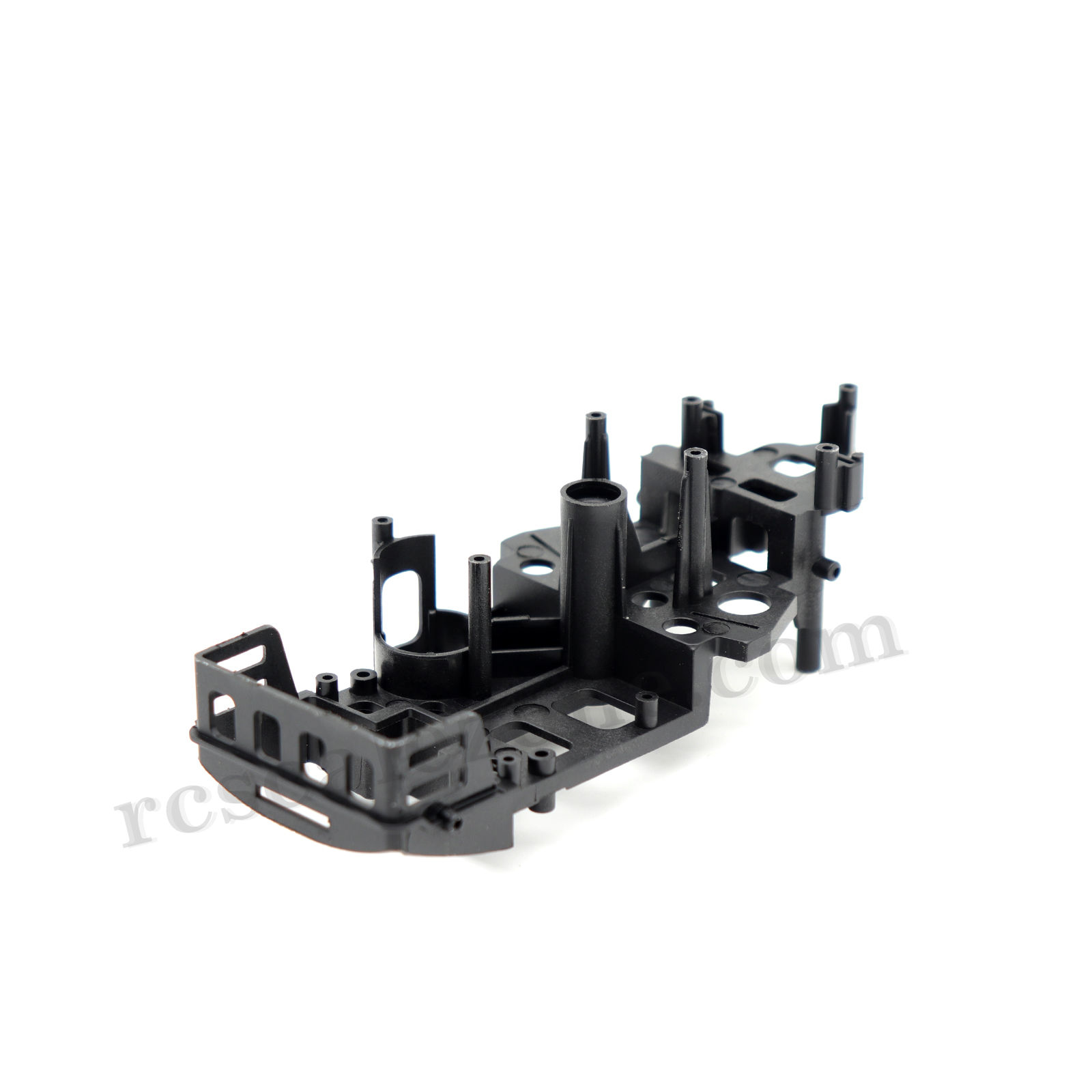 RC ERA C184 MD500 Helicopter Main Frame Assembly