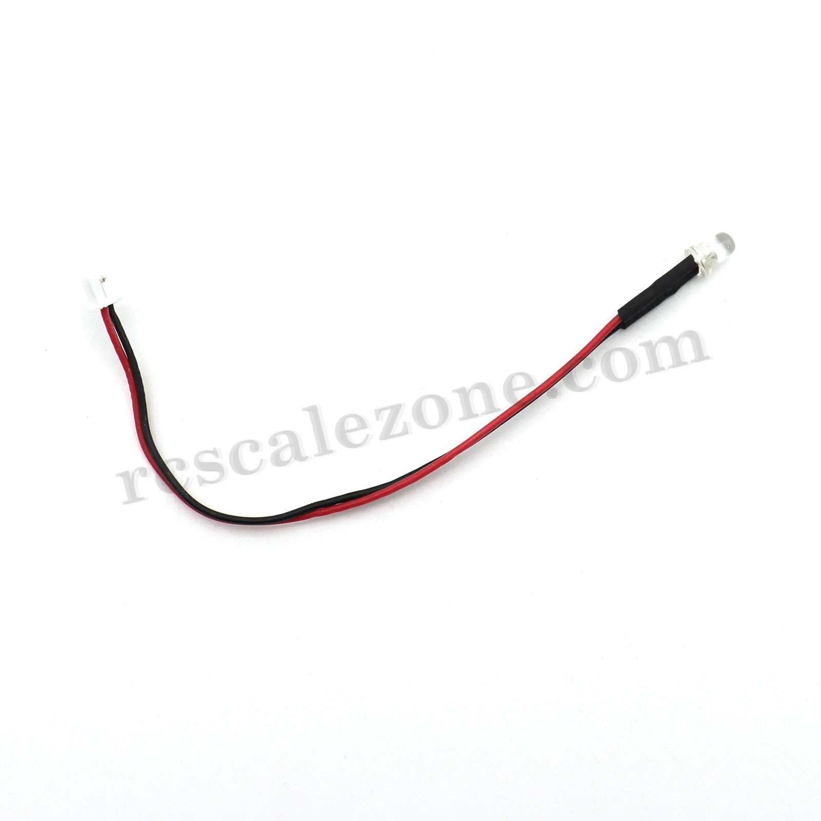 RC ERA C184 MD500 Helicopter Front LED Light