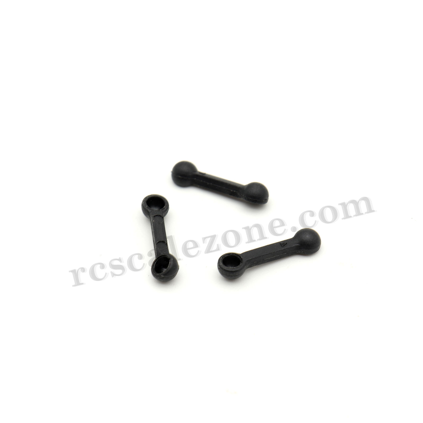 RC ERA C184 MD500 Helicopter Control Rod Set