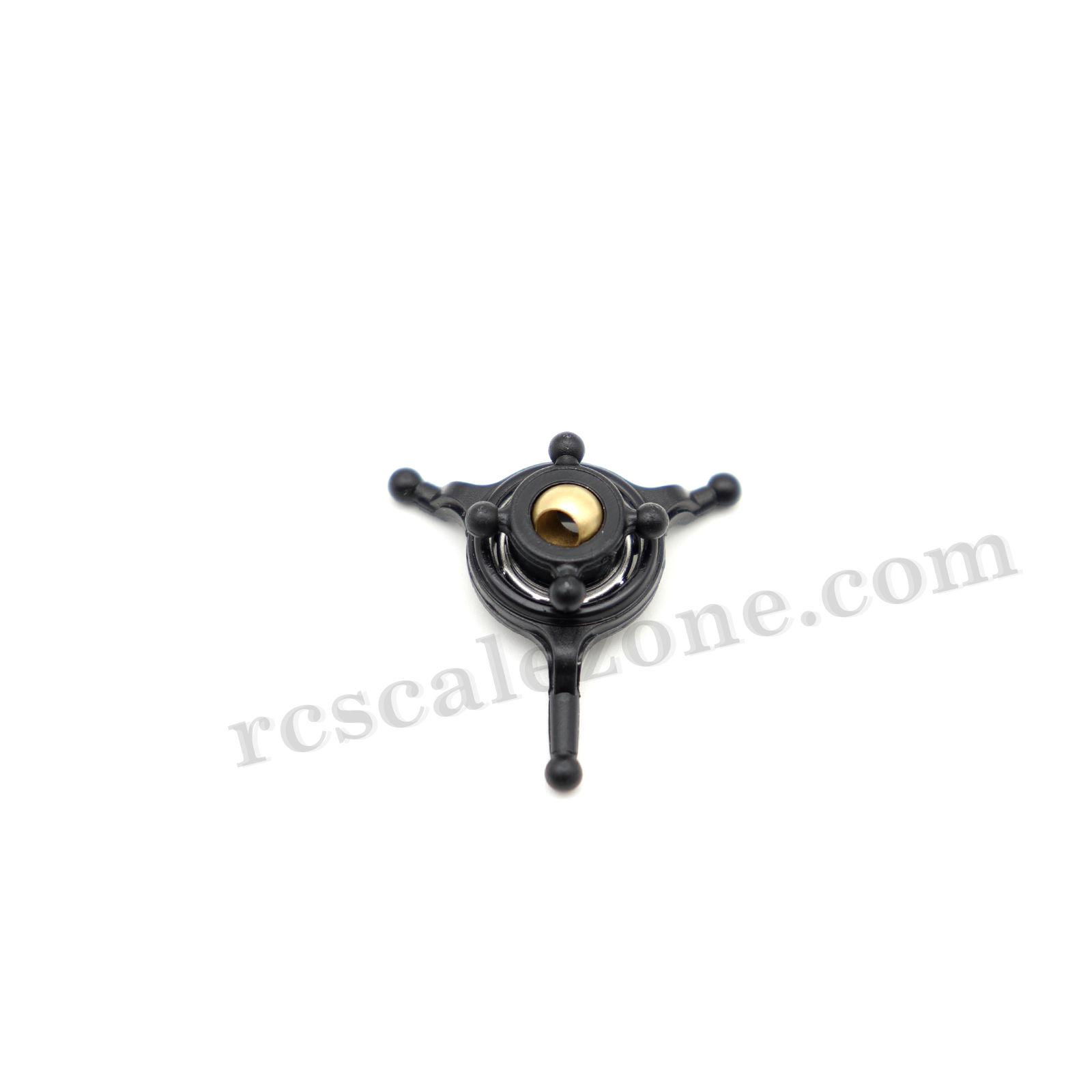 RC ERA C184 MD500 Helicopter Swashplate