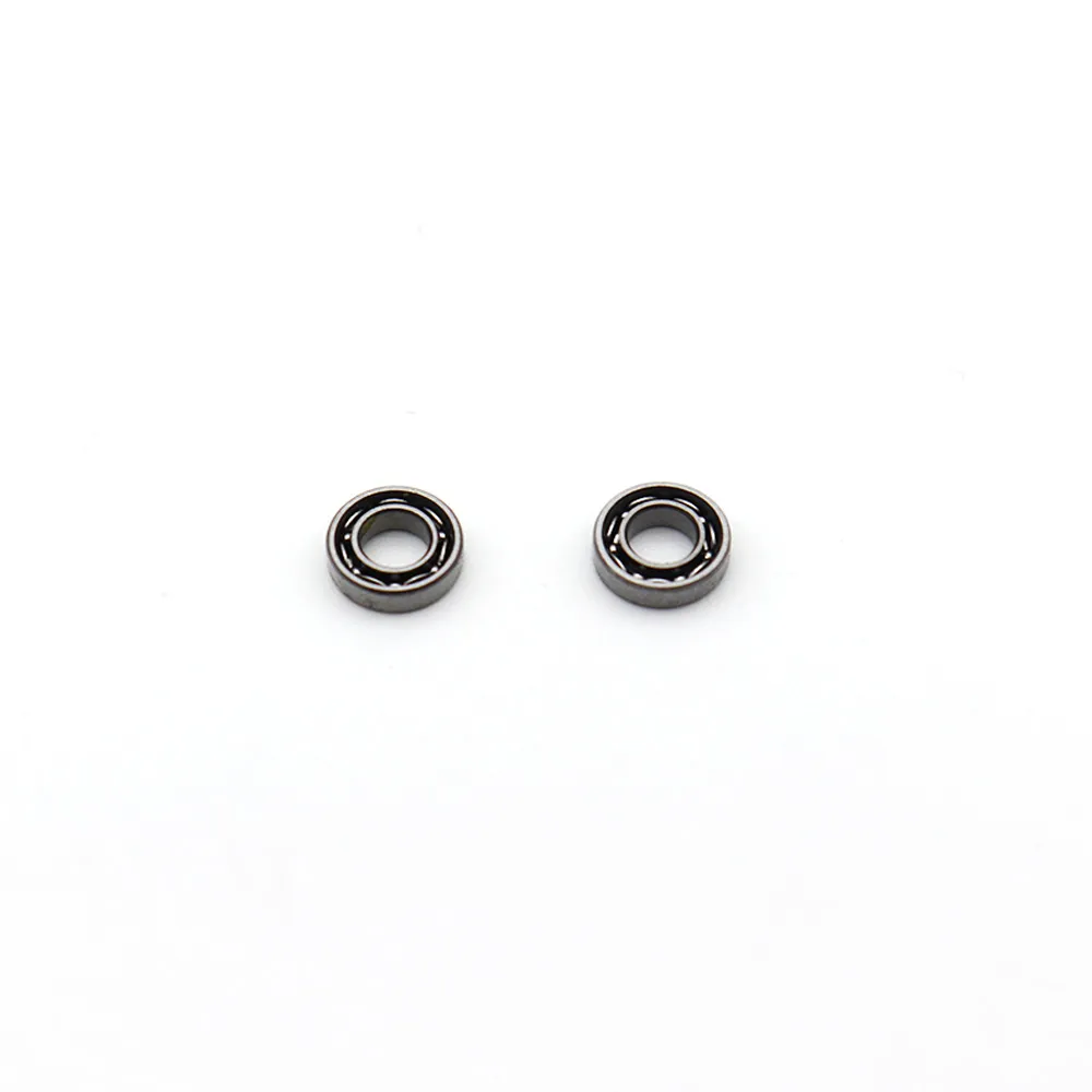 RC ERA C138 Bell206 Bearing Set of Main Shaft
