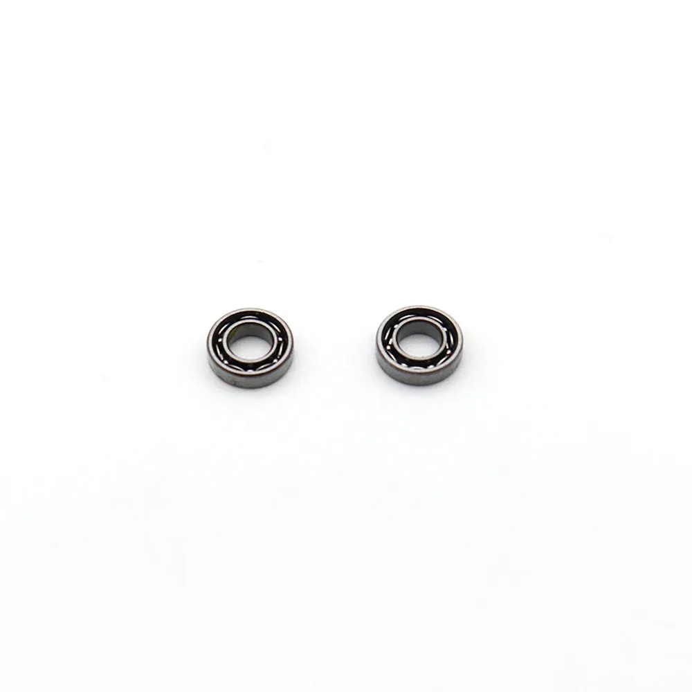 RC ERA C138 Bell206 Bearing Set of Main Shaft