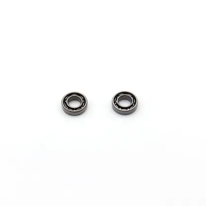 RC ERA C138 Bell206 Bearing Set of Main Shaft