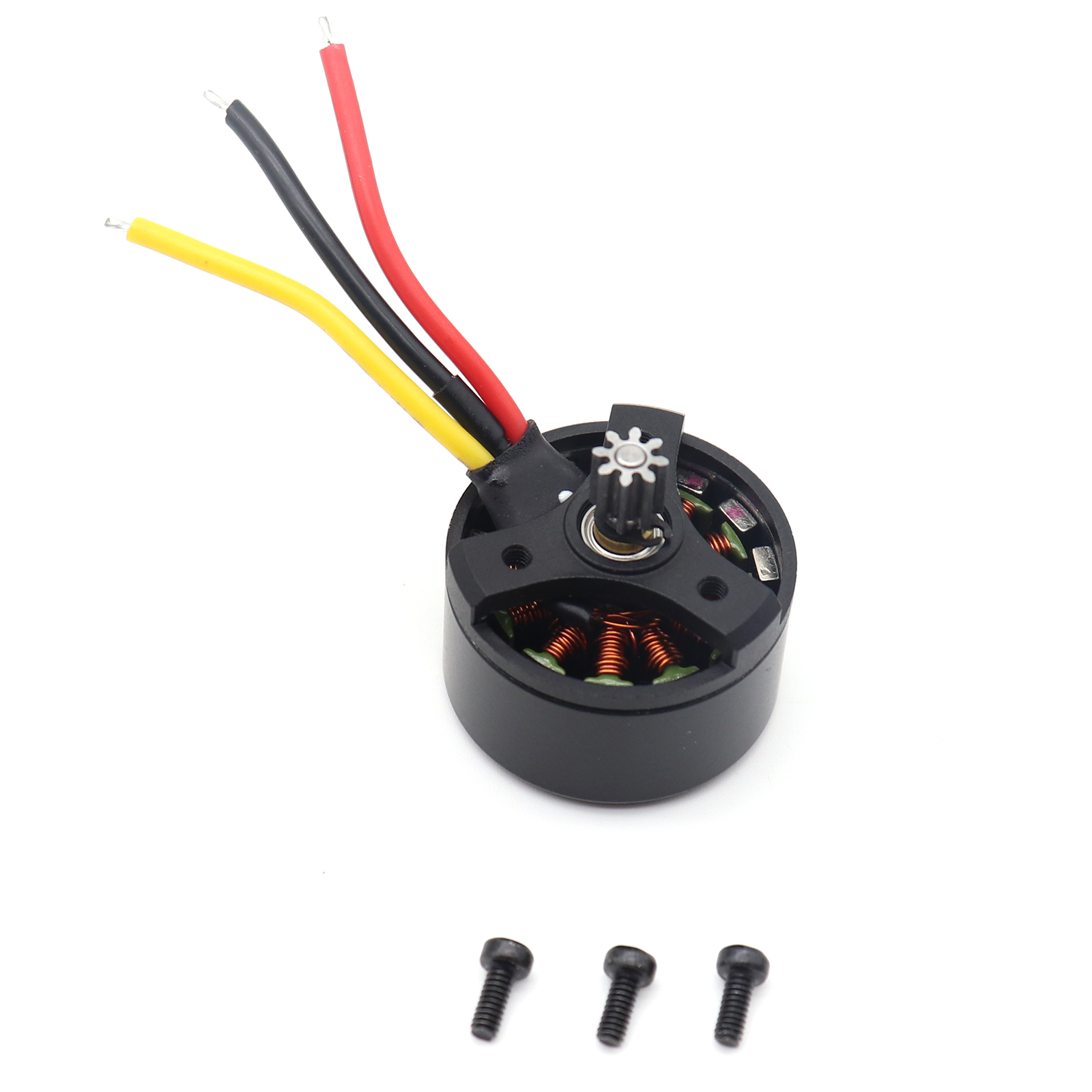 RC ERA C189 MD500 Main Motor