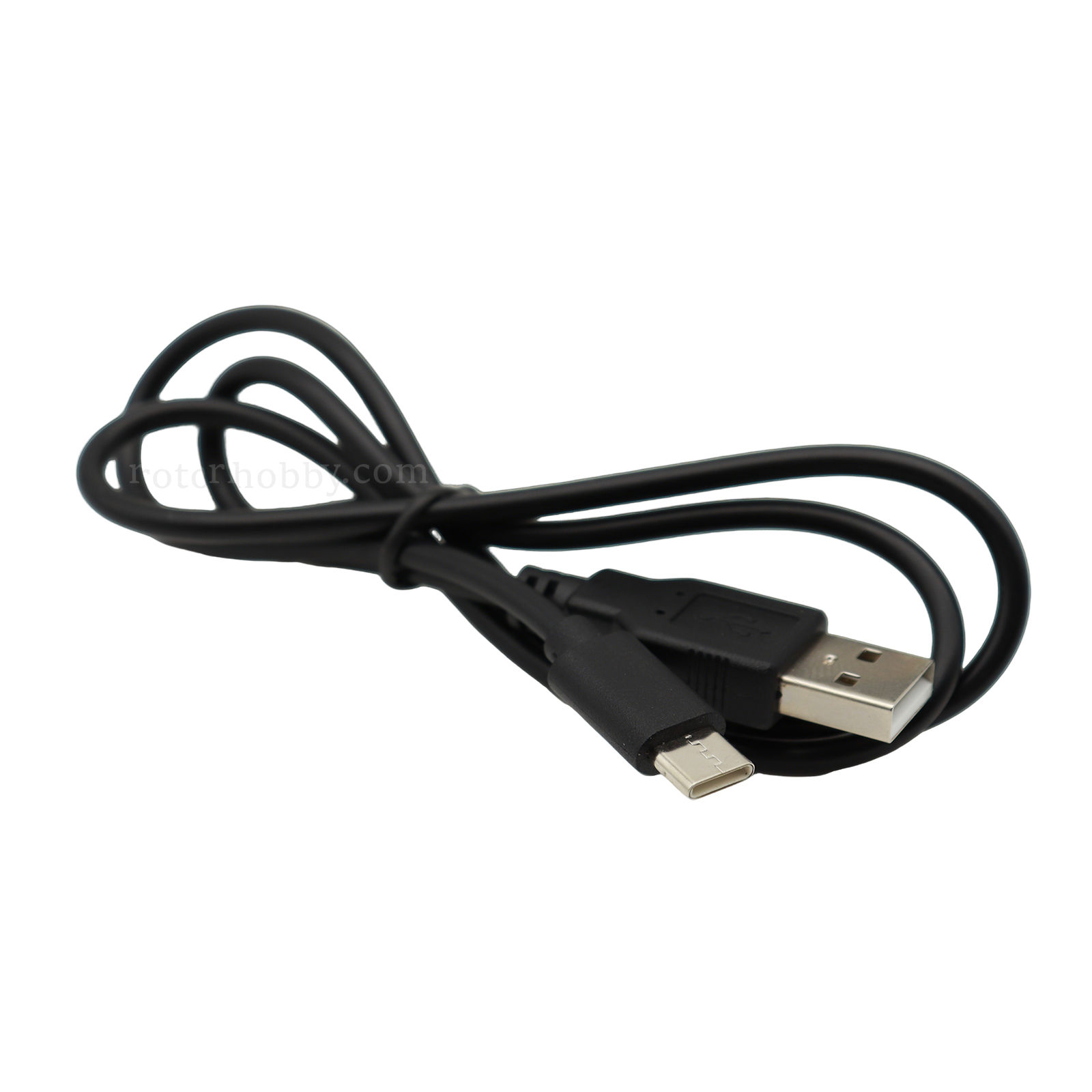 YuXiang F112S AH-1 Cobra Charging Cable Set