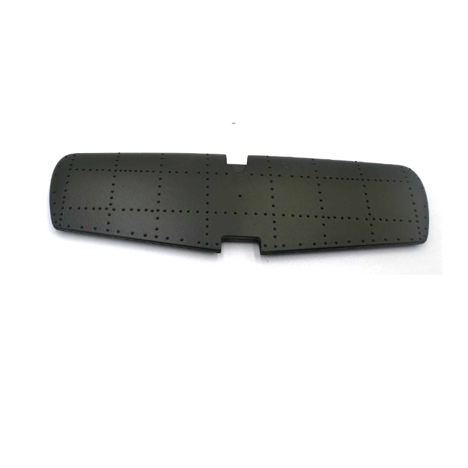 YuXiang F11S GPS Apache AH-64 Horizontal Tail Group