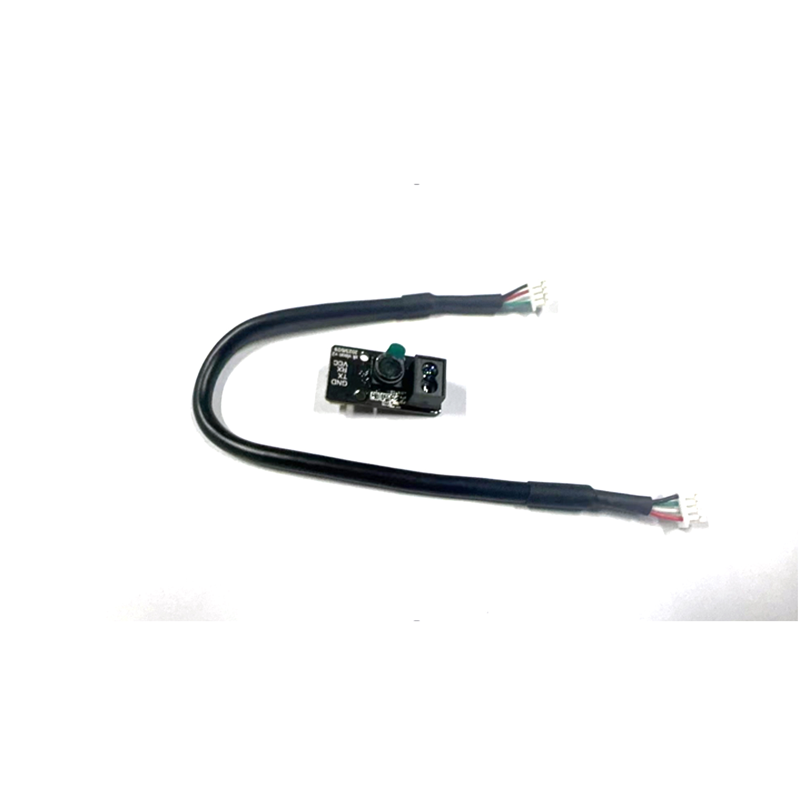 YuXiang F11S GPS Apache AH-64 Optical Flow TOF Module