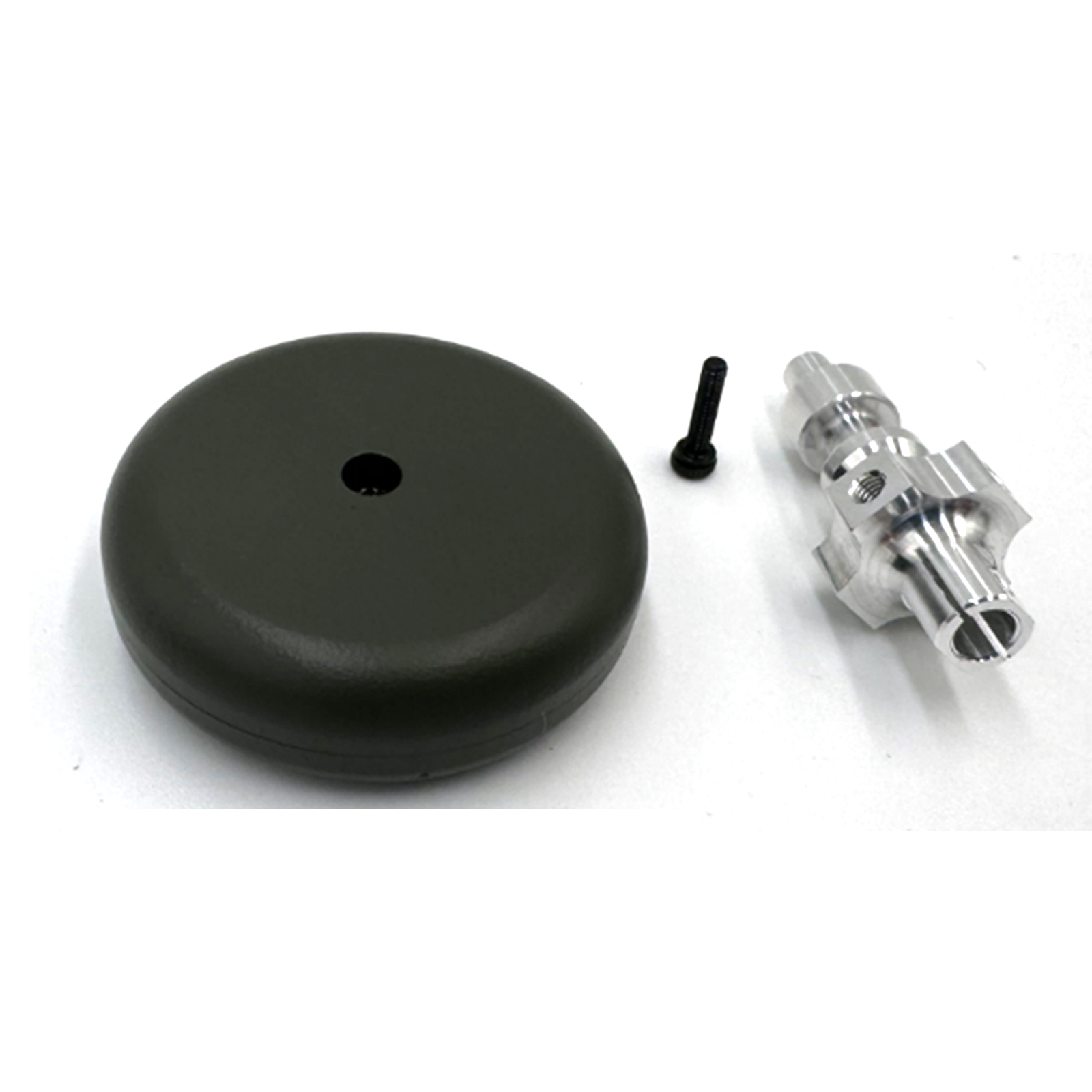 YuXiang F11S GPS Apache AH-64 Rotor Head Set