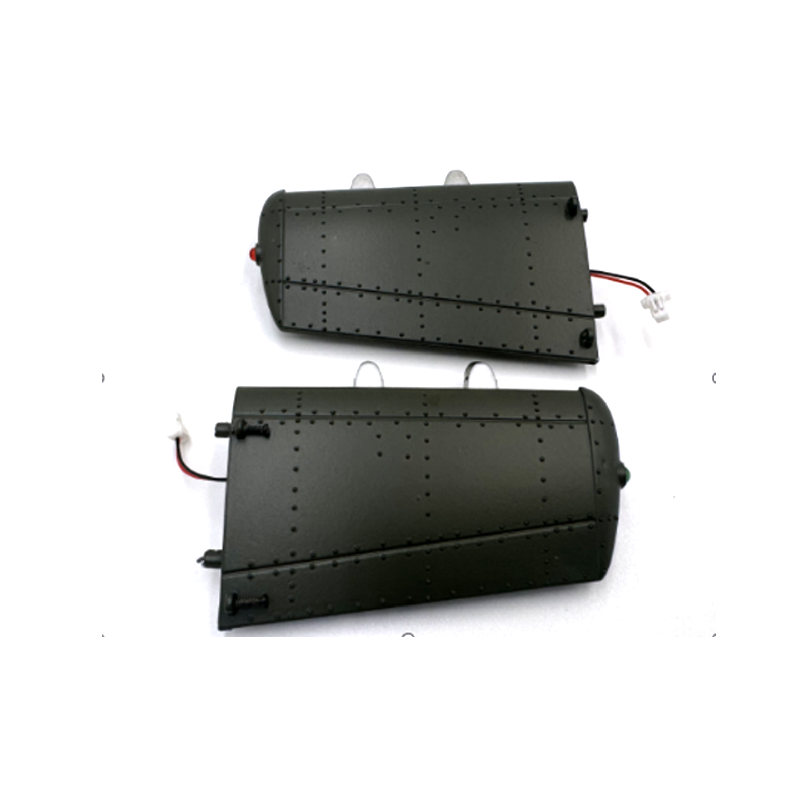 YuXiang F11S GPS Apache AH-64 horizontal stabilizer