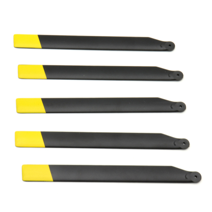 RC ERA C190 H145 Main Blade Set