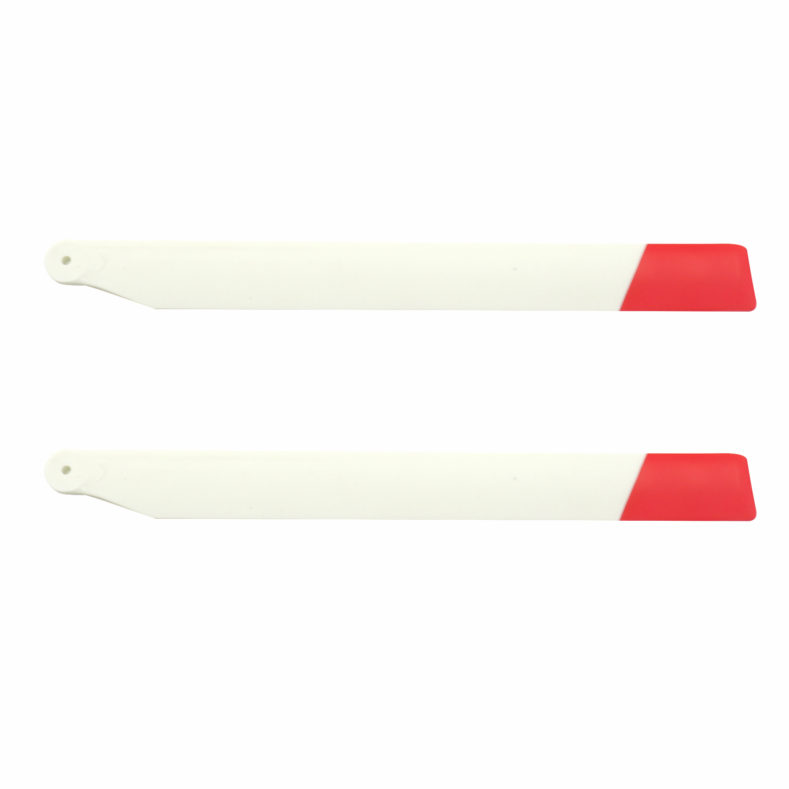 RC ERA C138 Bell206 Main Blade Set