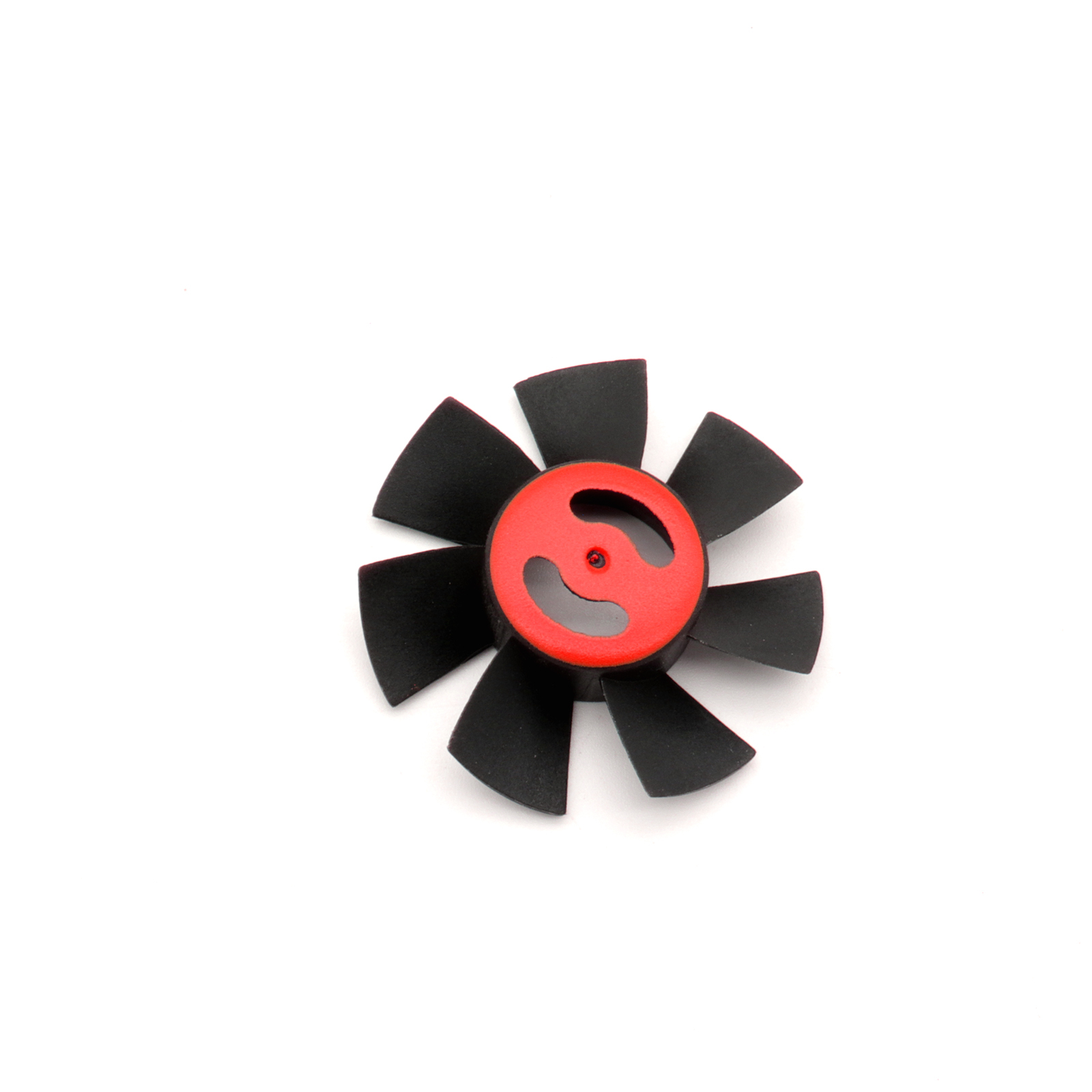 RC ERA C190 H145 Tail Rotor Set