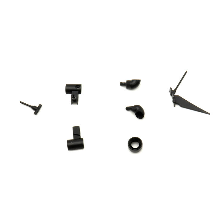 RC ERA C138 Bell206 Other Parts