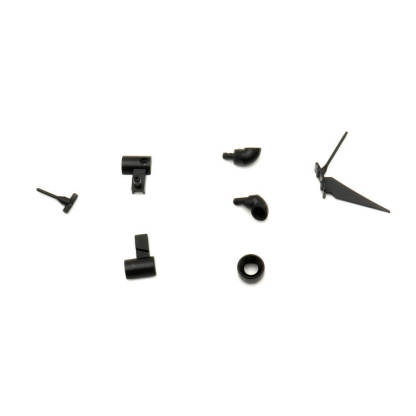 RC ERA C138 Bell206 Other Parts