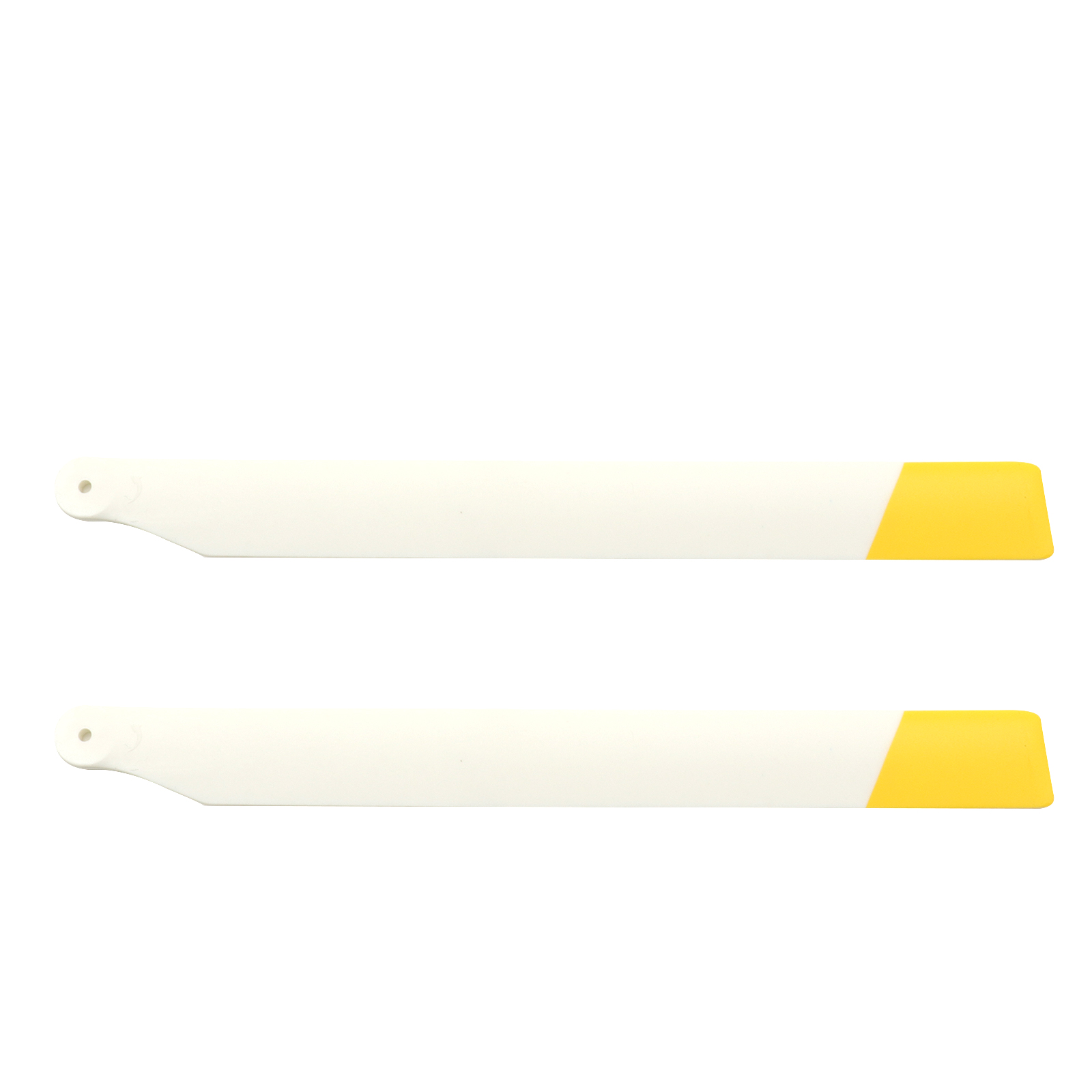 RC ERA C138 Bell206 Main Blade Set