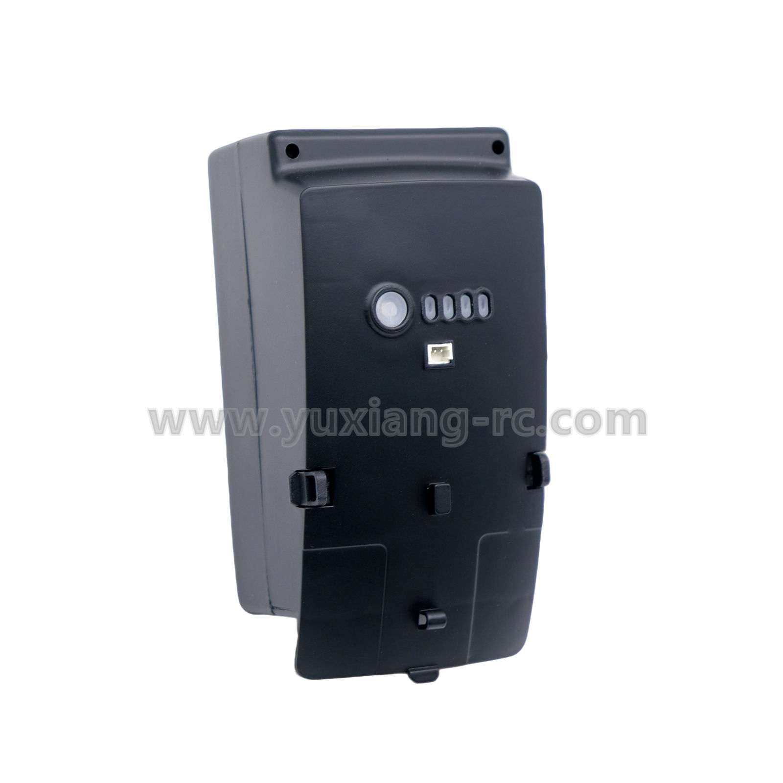 YuXiang F119S MD500 Battery