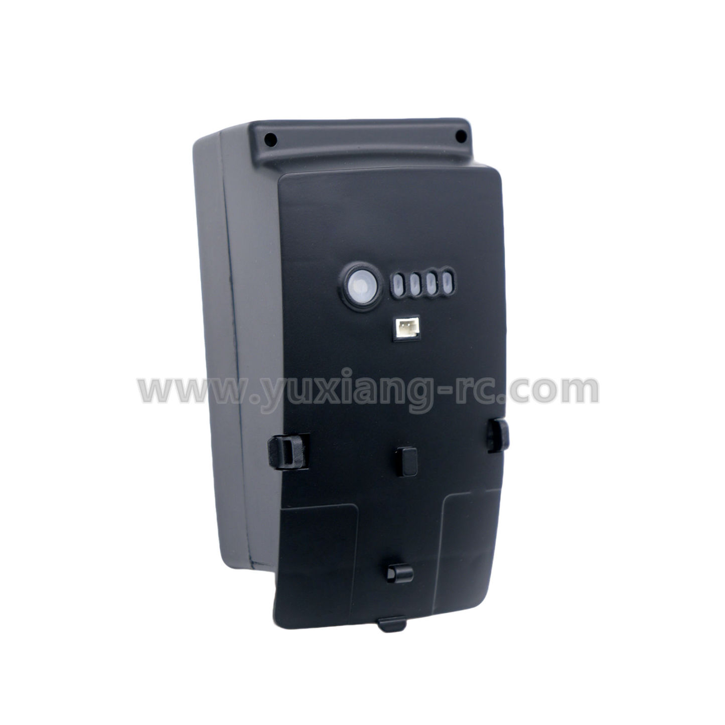 YuXiang F119S MD500 Battery