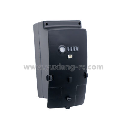 YuXiang F119S MD500 Battery