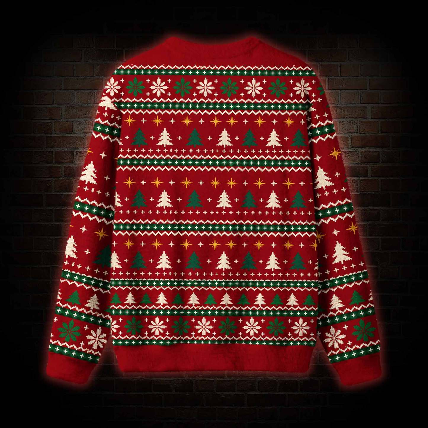 Spoiler Alert He Dies Ugly Sweatshirts