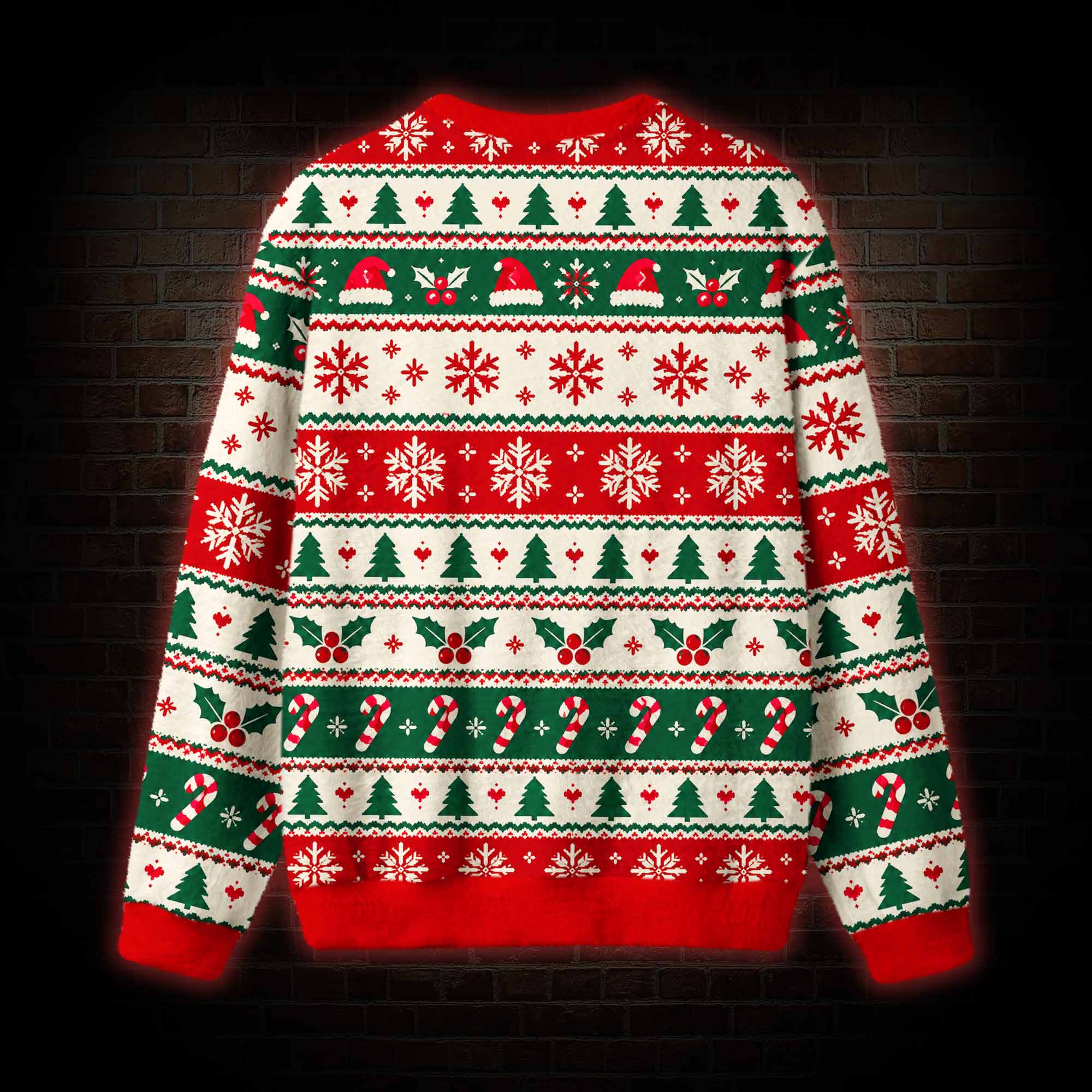 I Saw What You are Reading Ugly Sweatshirts