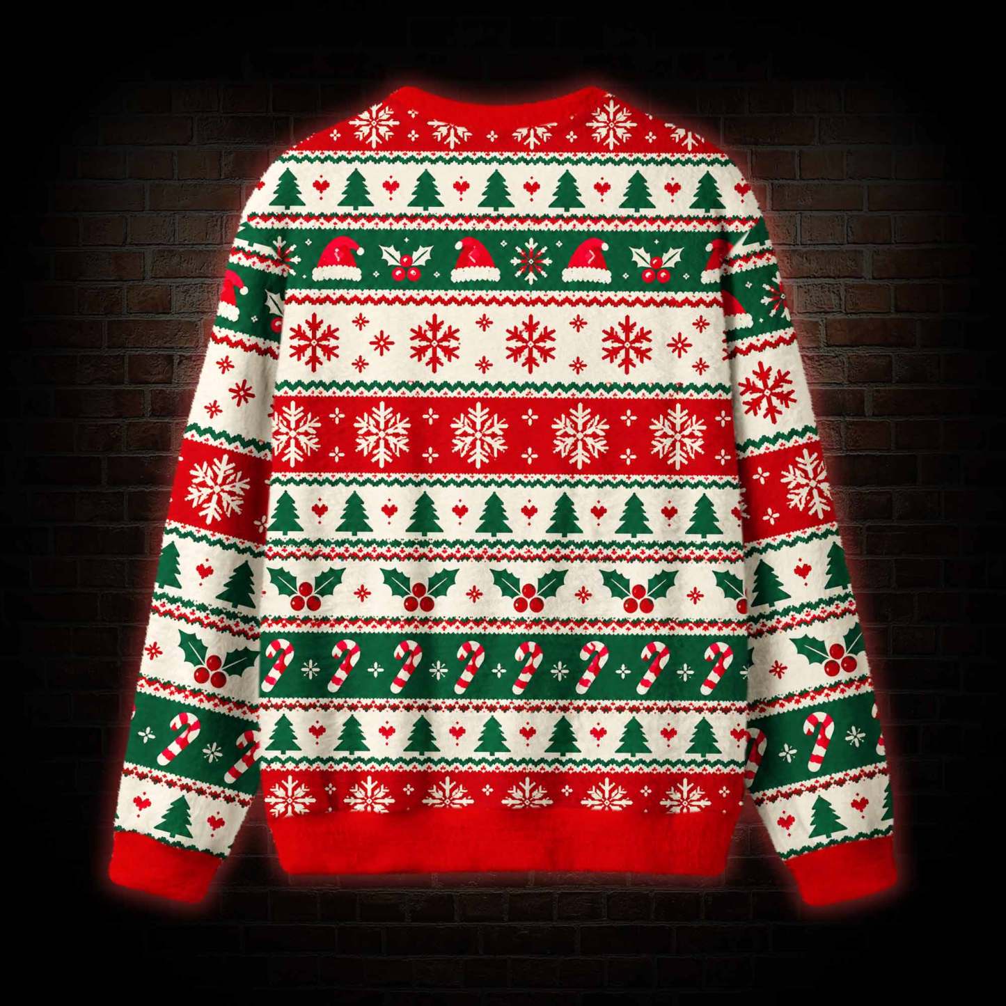 I Saw What You are Reading Ugly Sweatshirts