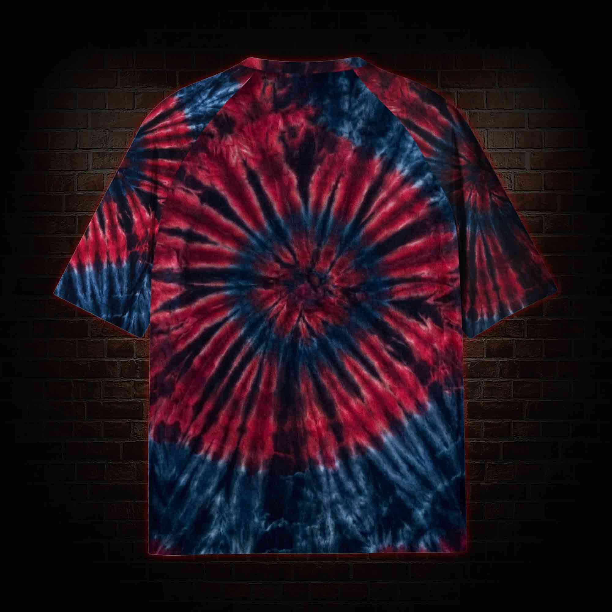 Cute But Psycho Jersey Quick-drying T-shirt