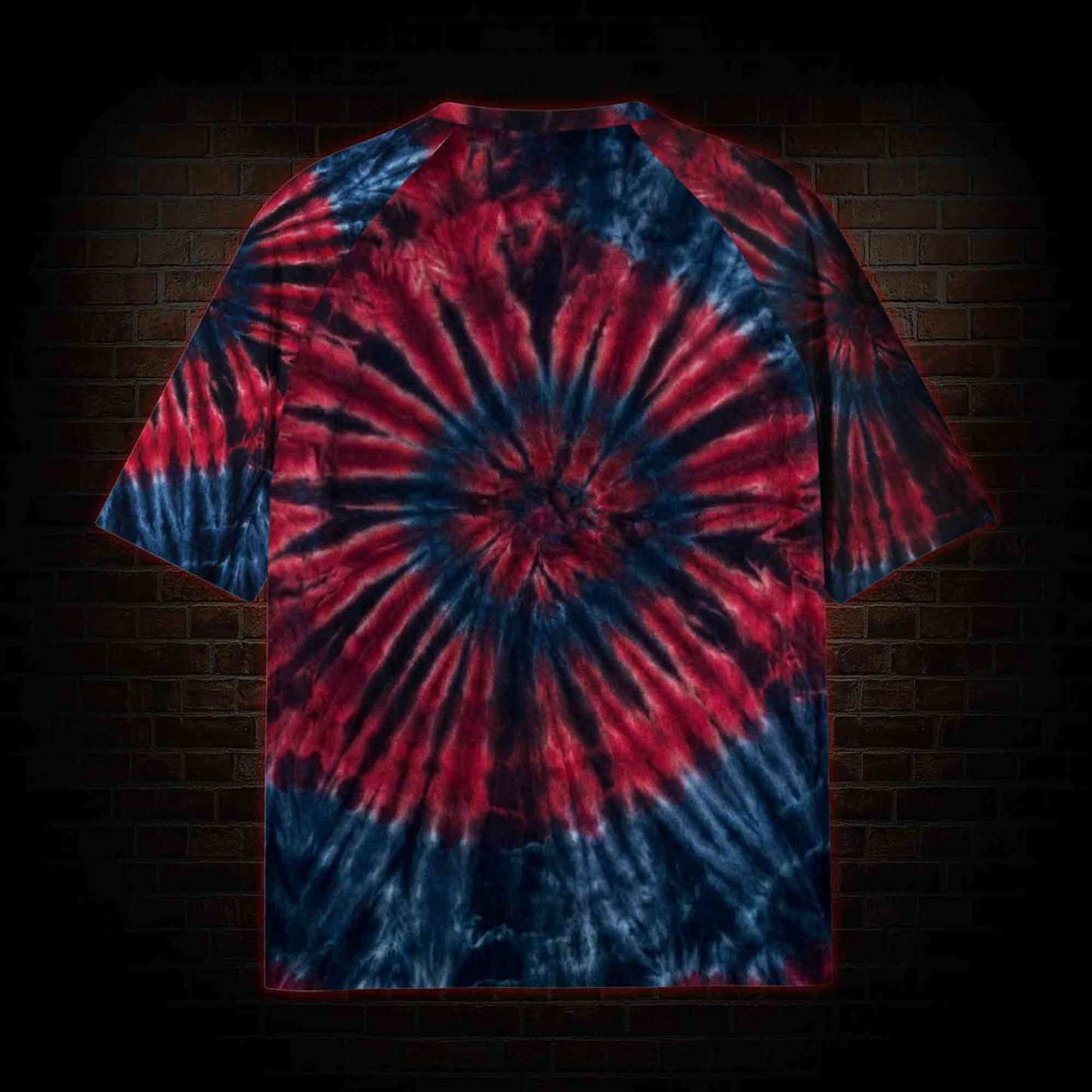 Cute But Psycho Jersey Quick-drying T-shirt