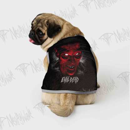 Join Us Pet Jersey