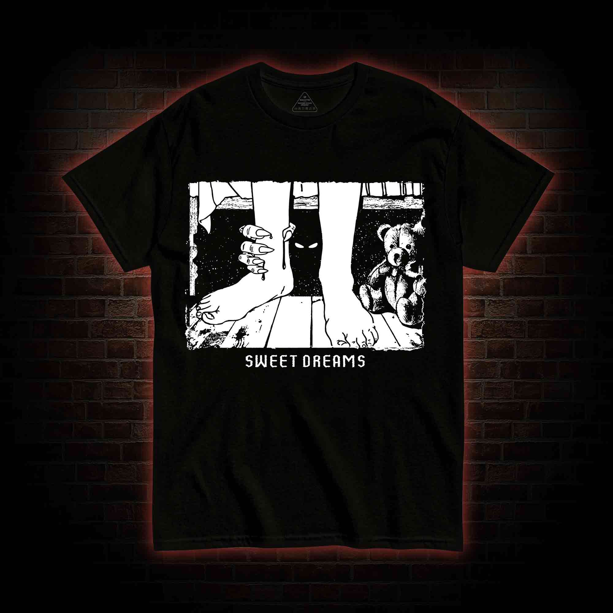 Sweet Dreams T-shirt