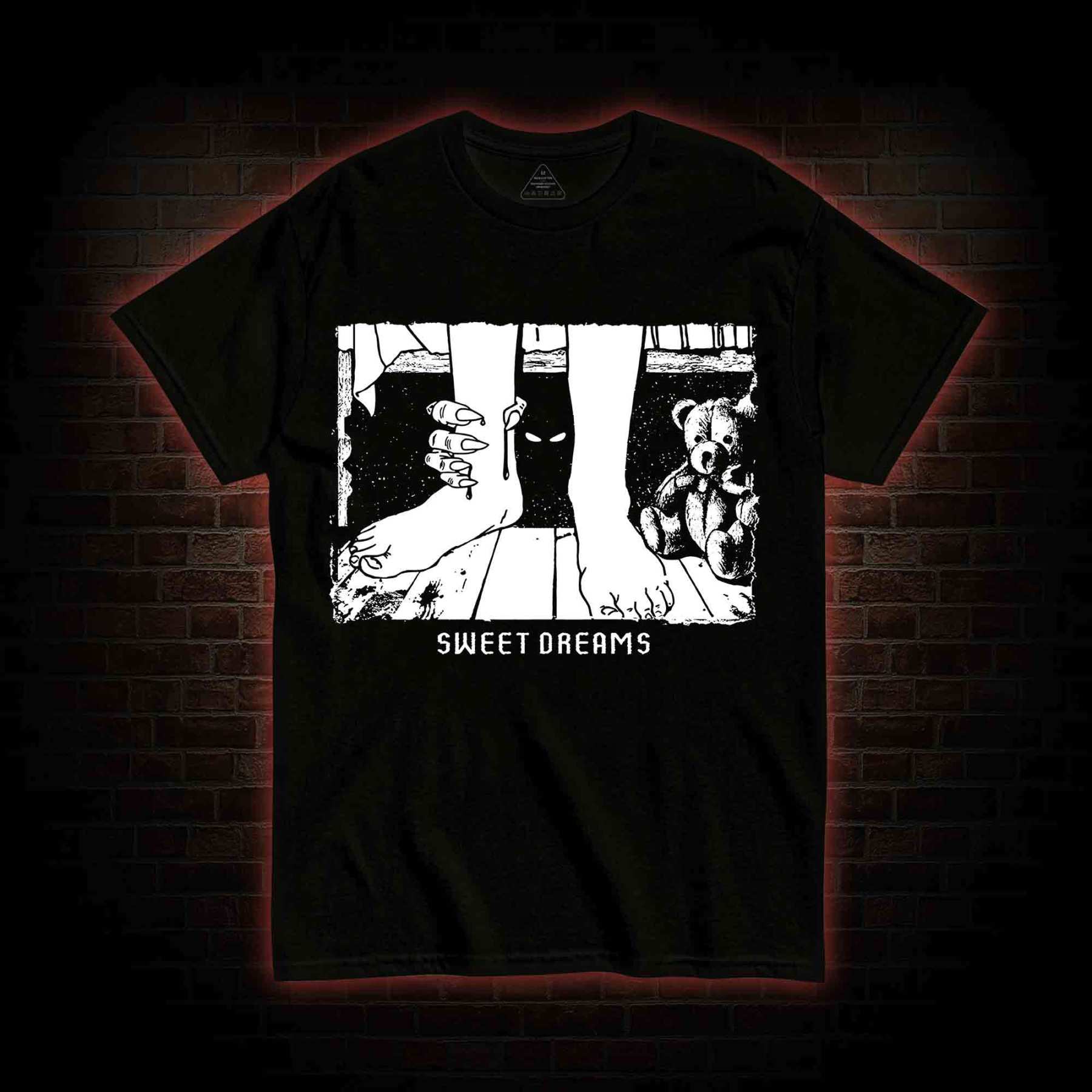 Sweet Dreams T-shirt