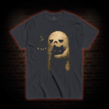 Meh T-shirt