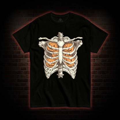 Halloween Shirt T-shirt