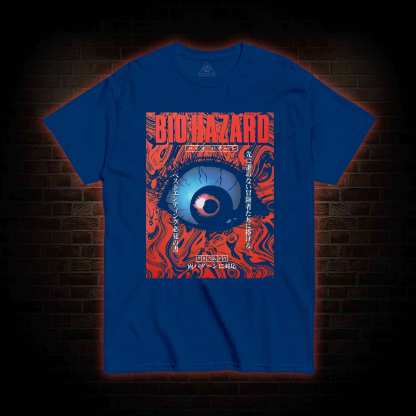 Revelations T-shirt