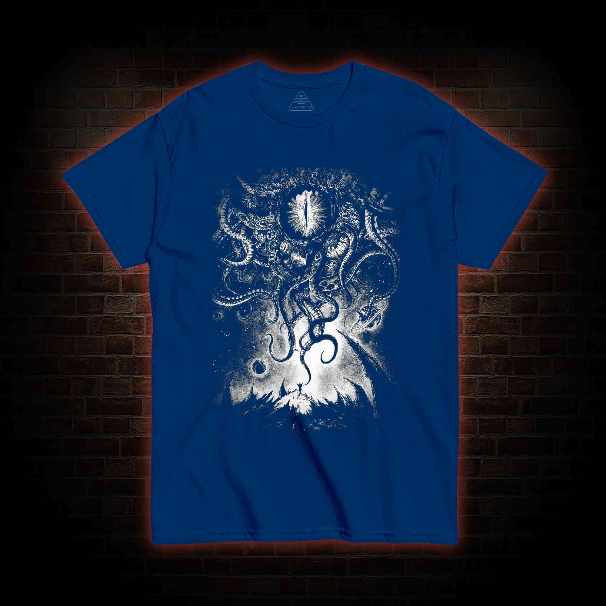 Yog-Sothoth T-Shirt