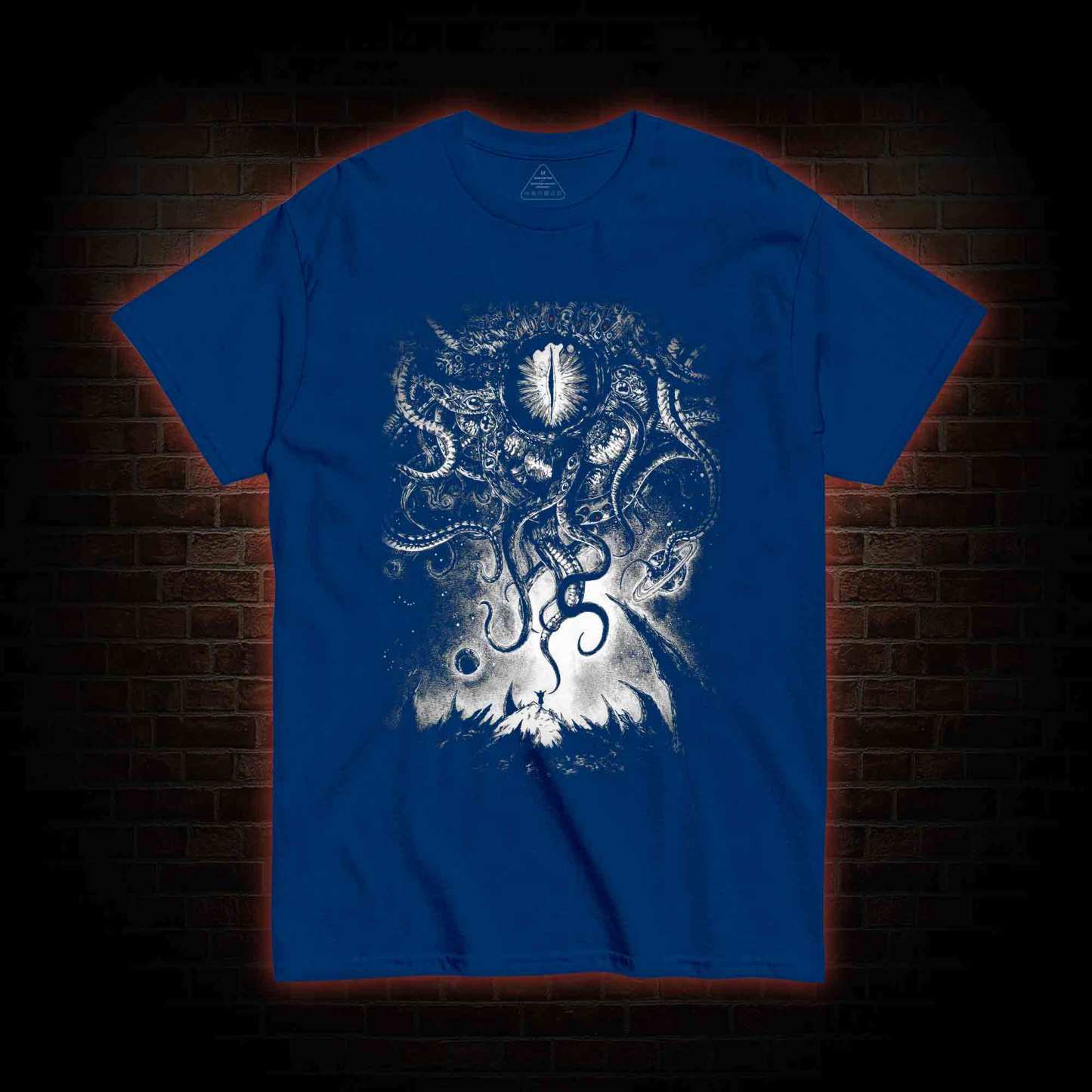 Yog-Sothoth T-Shirt