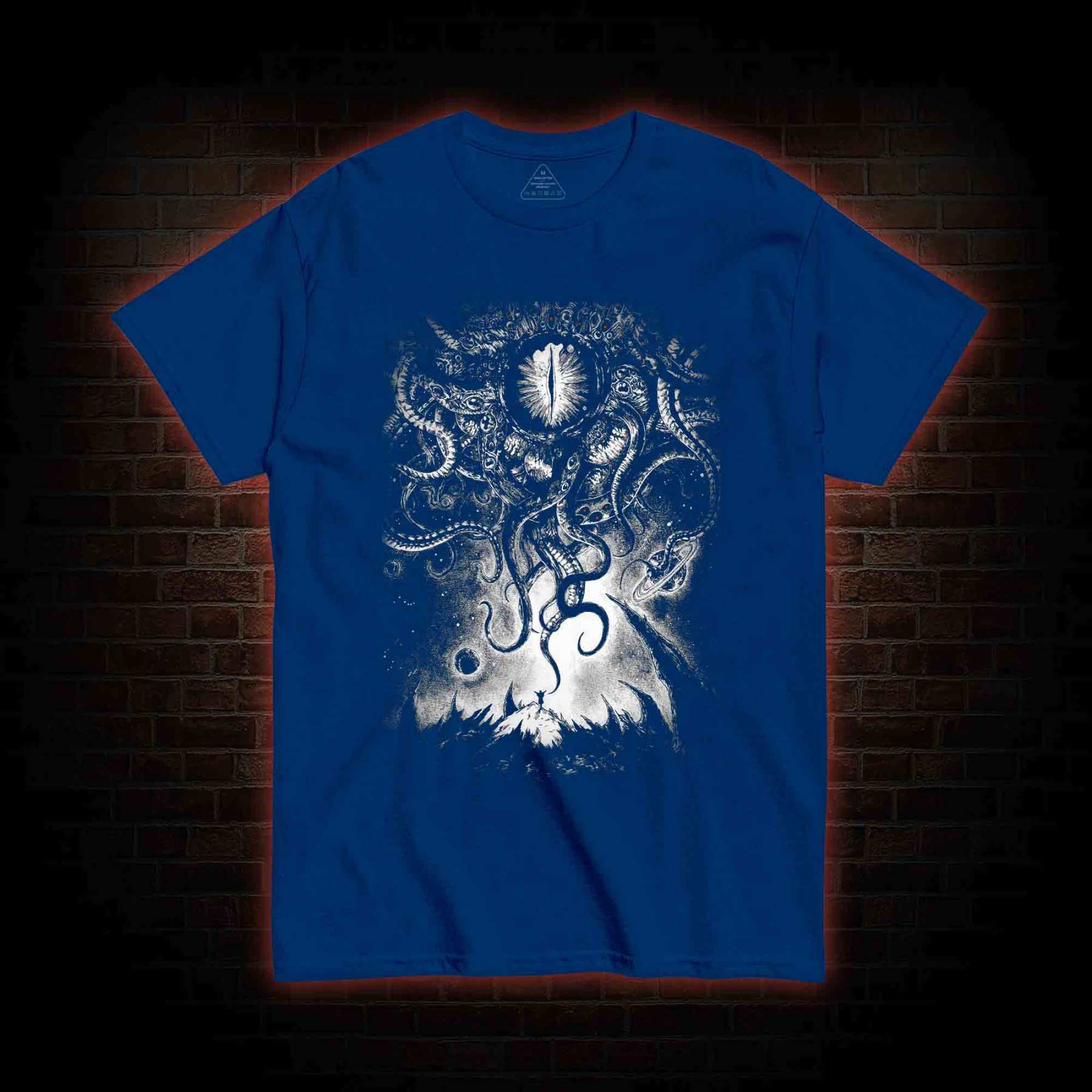 Yog-Sothoth T-Shirt