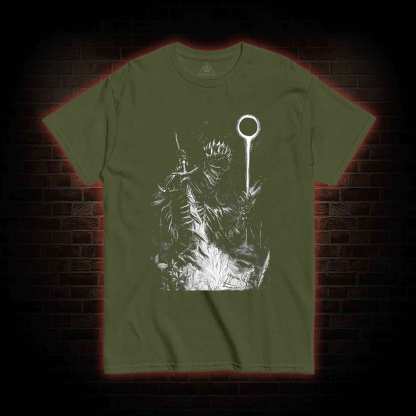 The Final One T-Shirt