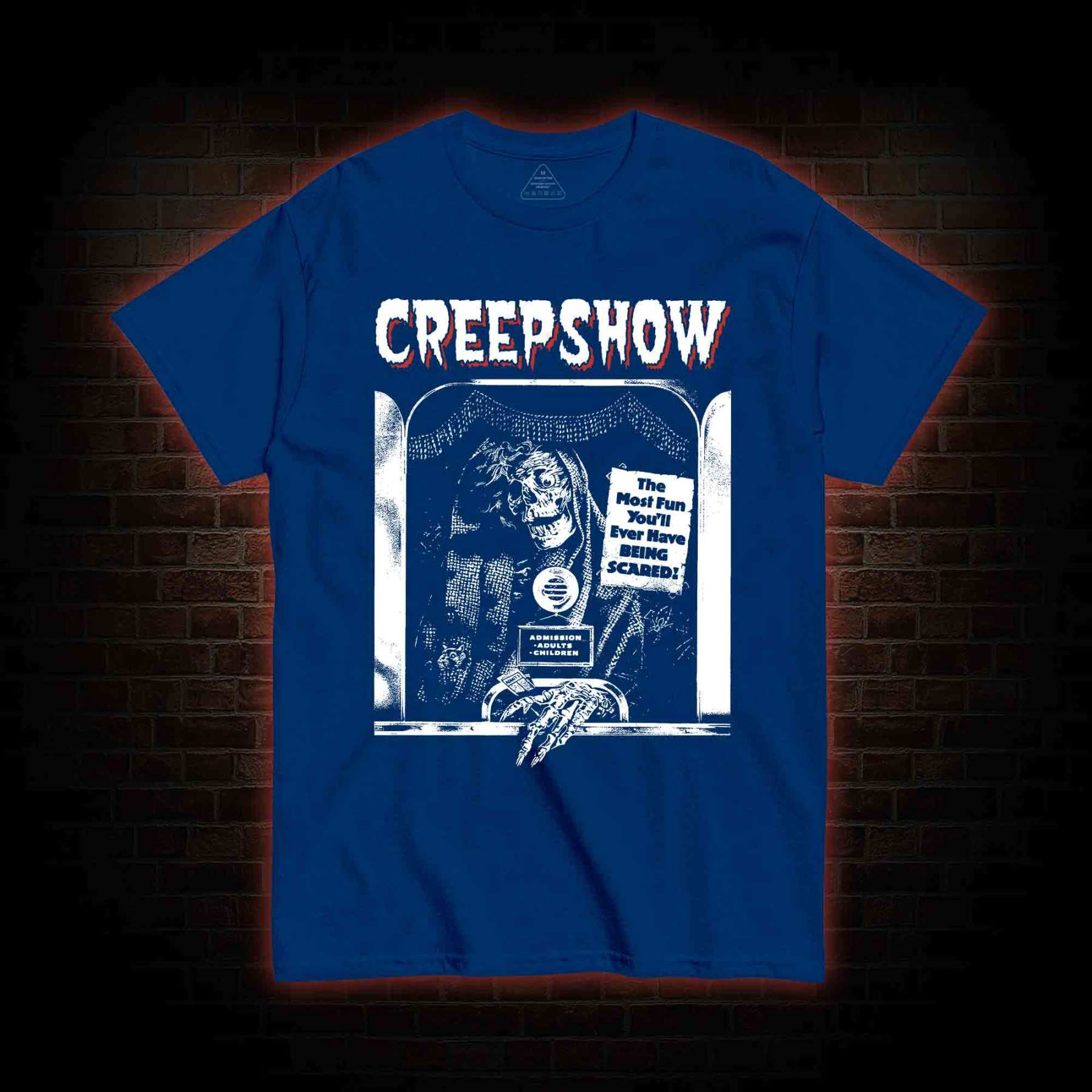 Creepshow T-Shirt