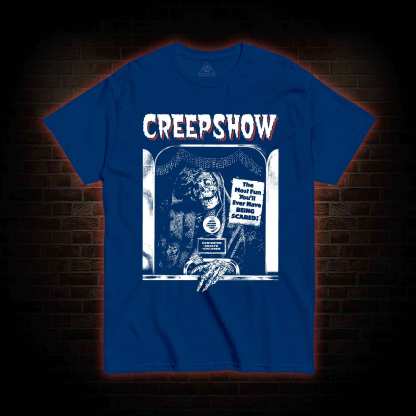Creepshow T-Shirt