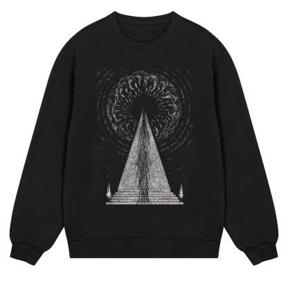 To The Otherside Sweatshirt