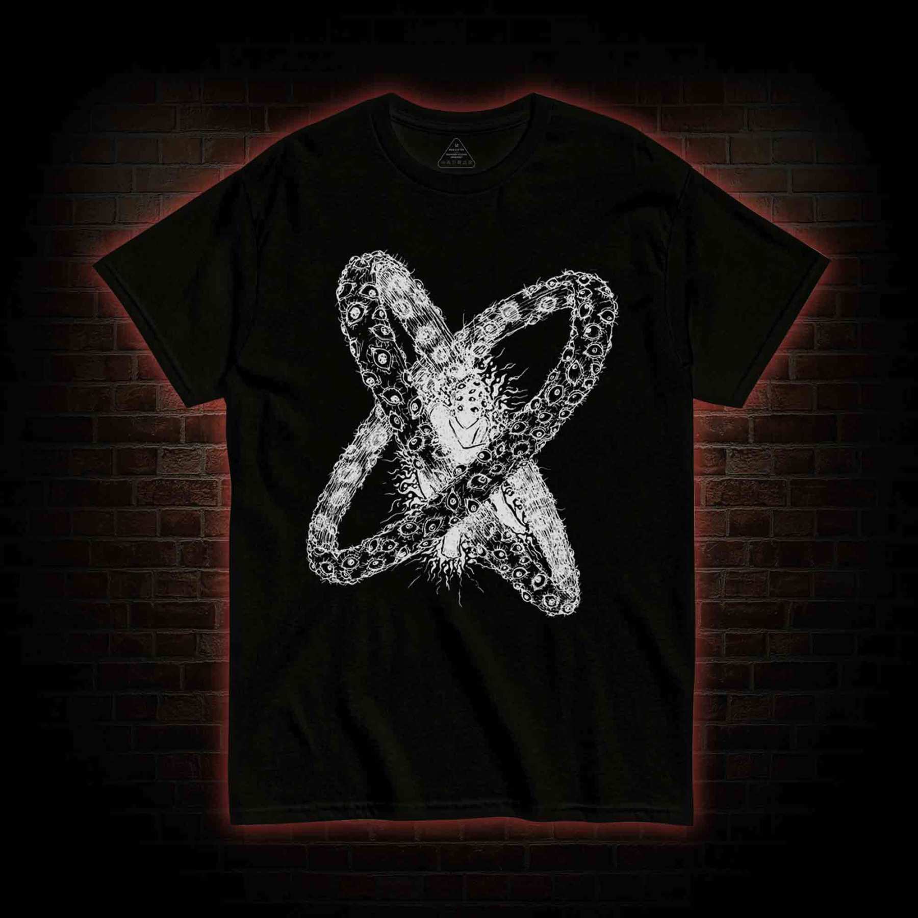 The Final One T-Shirt