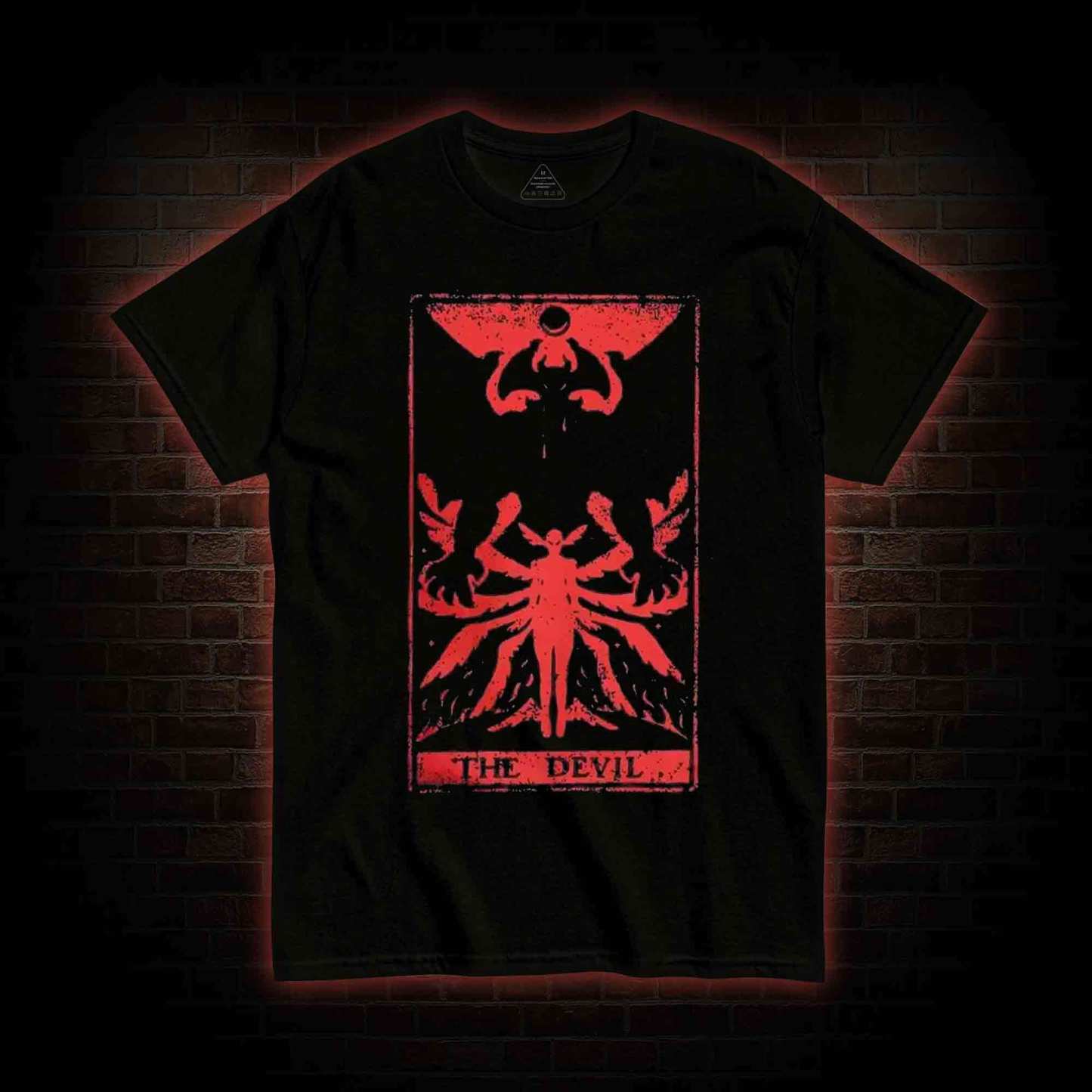 The Final One T-Shirt