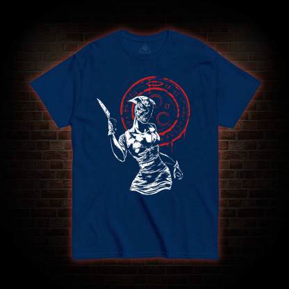 Hell-o Nurse! T-shirt