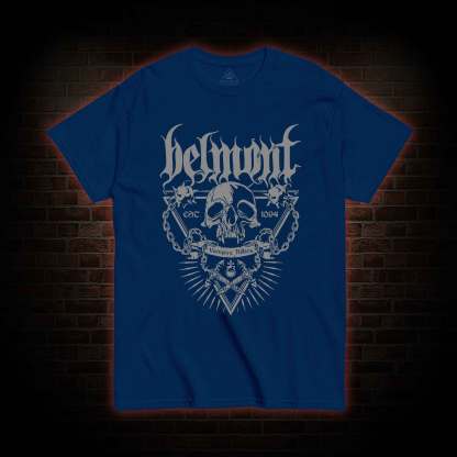 Vampire Killers T-shirt 